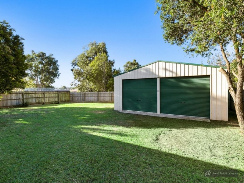 54 Dundee Street, Bray Park QLD 4500