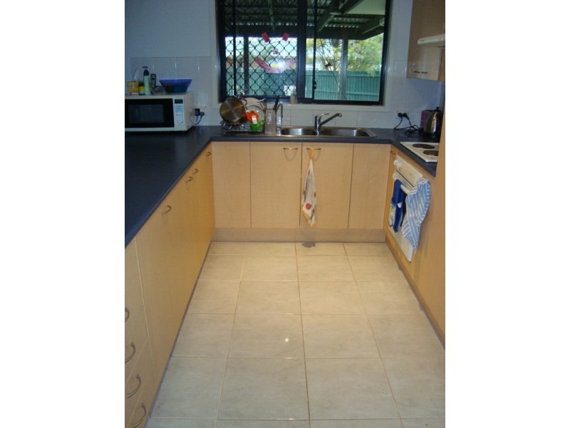 2 Beechcraft St, Bray Park QLD 4500