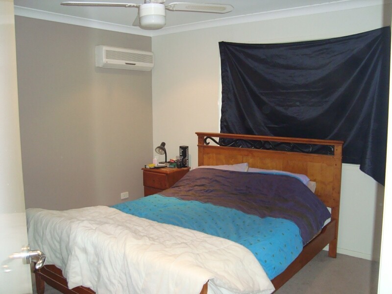 2 Beechcraft St, Bray Park QLD 4500