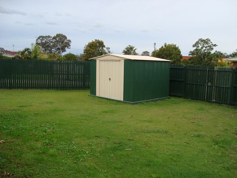 2 Beechcraft St, Bray Park QLD 4500