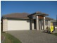 93 Nutmeg Dve, Griffin QLD 4503