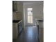 93 Nutmeg Dve, Griffin QLD 4503