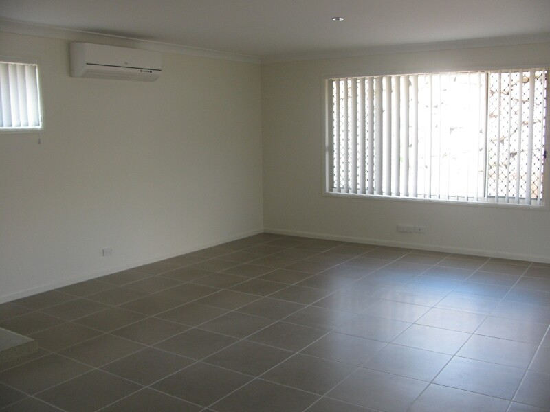 93 Nutmeg Dve, Griffin QLD 4503