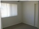 93 Nutmeg Dve, Griffin QLD 4503