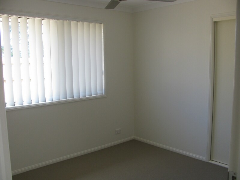 93 Nutmeg Dve, Griffin QLD 4503
