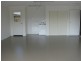 93 Nutmeg Dve, Griffin QLD 4503