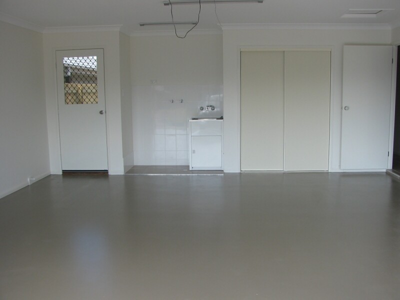 93 Nutmeg Dve, Griffin QLD 4503