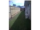 93 Nutmeg Dve, Griffin QLD 4503