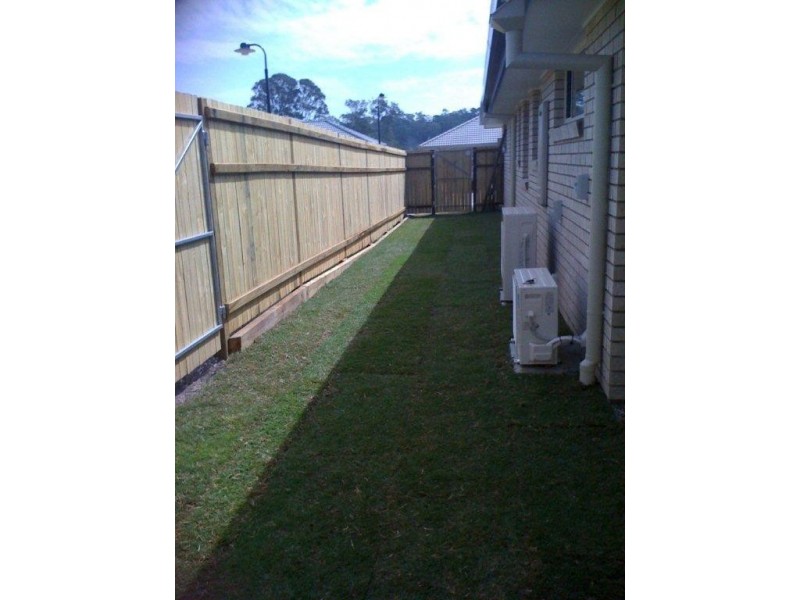 93 Nutmeg Dve, Griffin QLD 4503