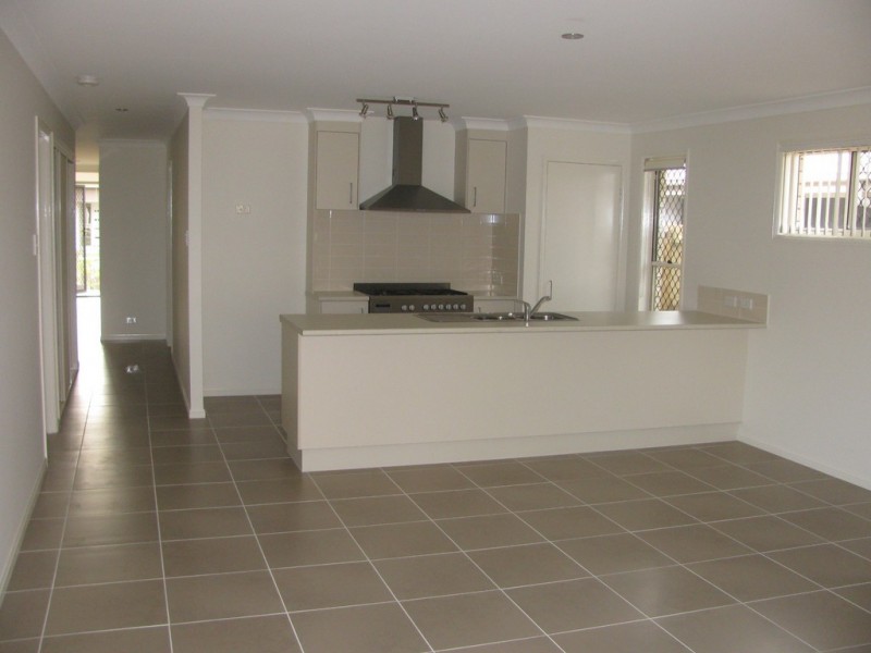 93 Nutmeg Dve, Griffin QLD 4503