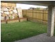 93 Nutmeg Dve, Griffin QLD 4503