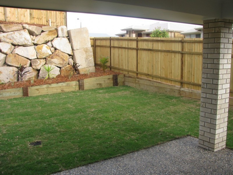 93 Nutmeg Dve, Griffin QLD 4503