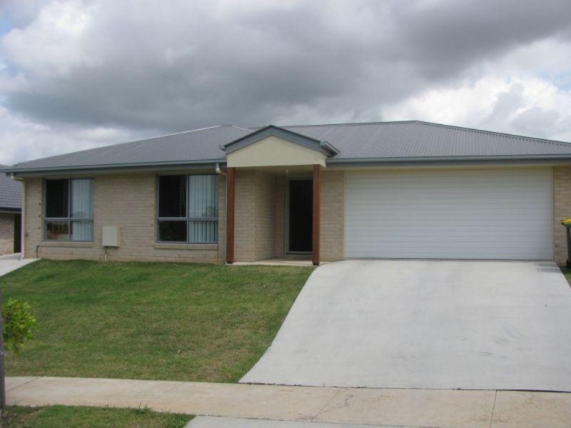 53A Vermillion Ave, Griffin QLD 4503