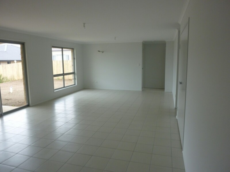 53A Vermillion Ave, Griffin QLD 4503