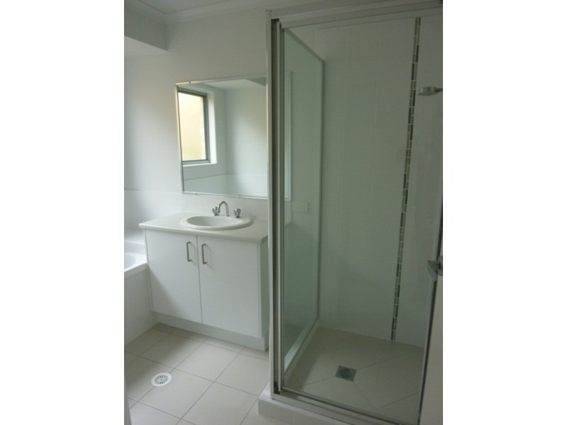 53A Vermillion Ave, Griffin QLD 4503