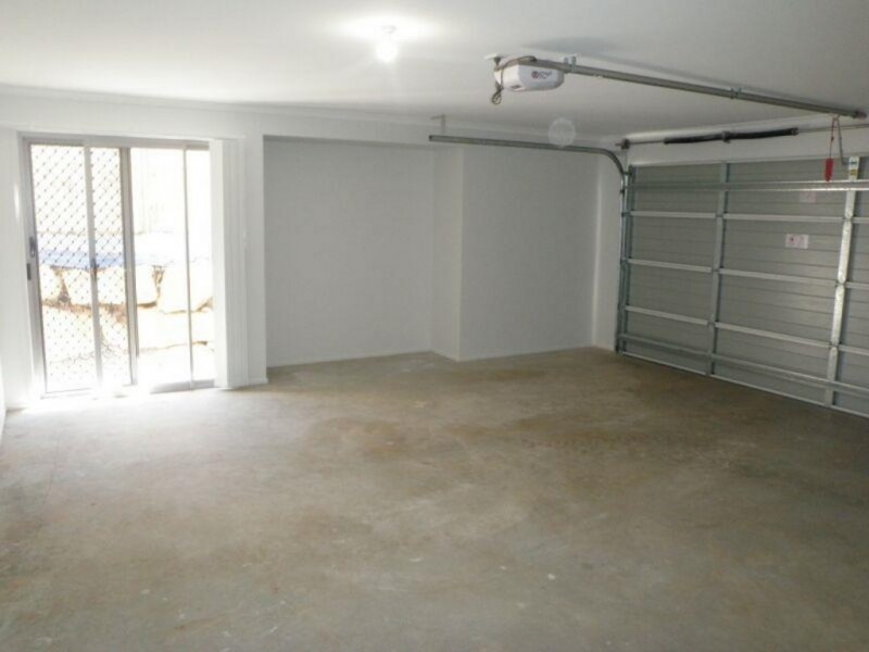 53A Vermillion Ave, Griffin QLD 4503