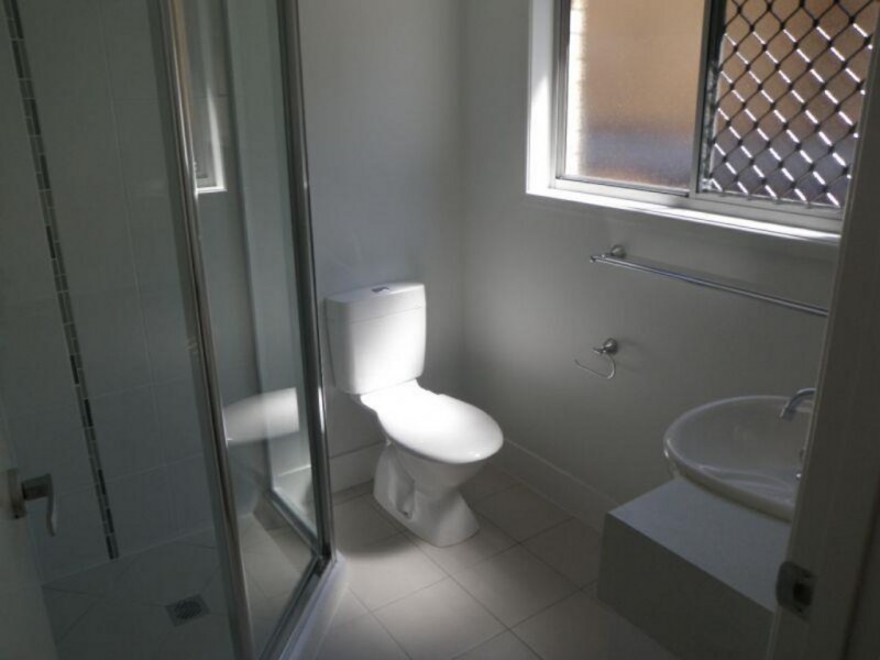 53A Vermillion Ave, Griffin QLD 4503