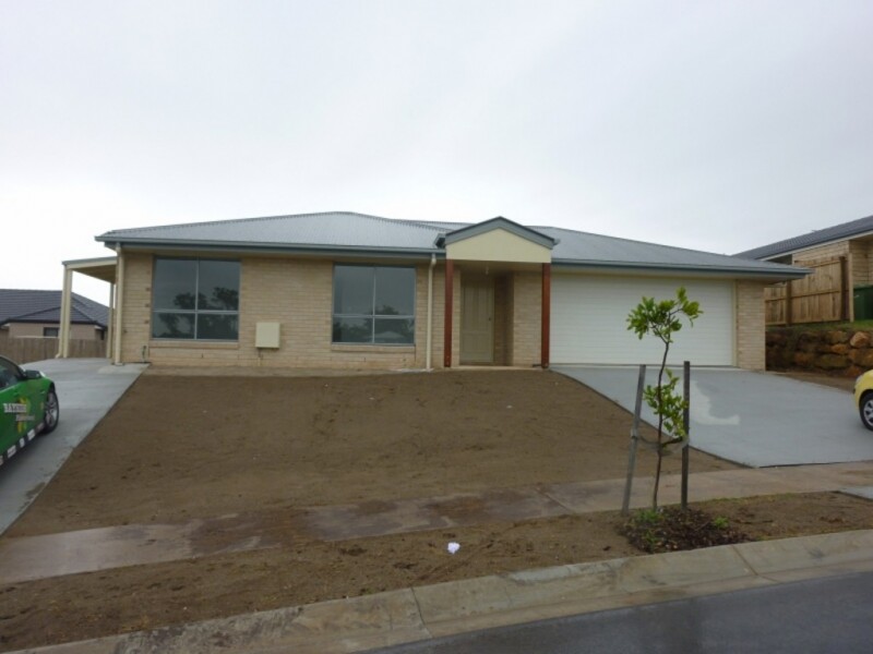 53B Vermillion Ave, Griffin QLD 4503