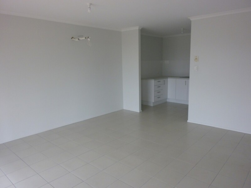 53B Vermillion Ave, Griffin QLD 4503