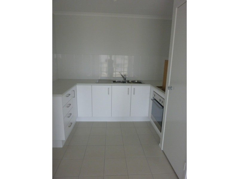 53B Vermillion Ave, Griffin QLD 4503