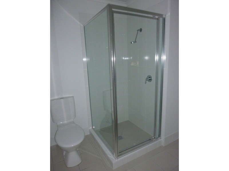 53B Vermillion Ave, Griffin QLD 4503