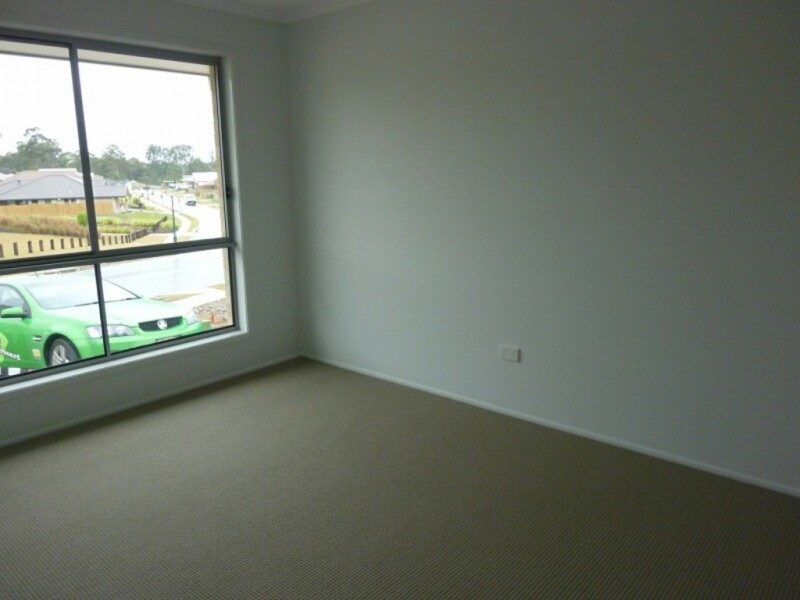 53B Vermillion Ave, Griffin QLD 4503