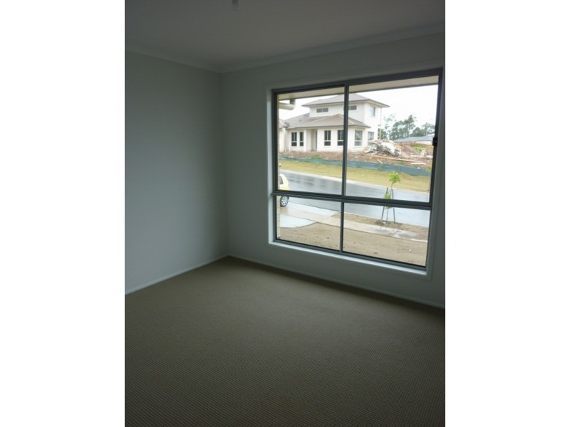 53B Vermillion Ave, Griffin QLD 4503