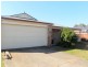12 Dehavilland, Bray Park QLD 4500