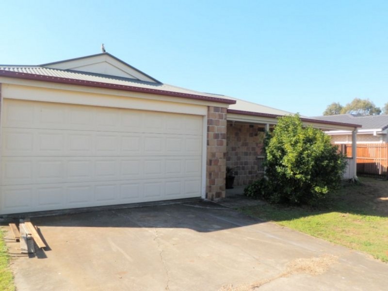 12 Dehavilland, Bray Park QLD 4500