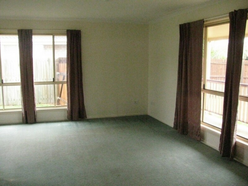 12 Dehavilland, Bray Park QLD 4500