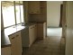 12 Dehavilland, Bray Park QLD 4500