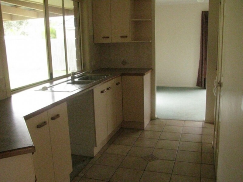 12 Dehavilland, Bray Park QLD 4500