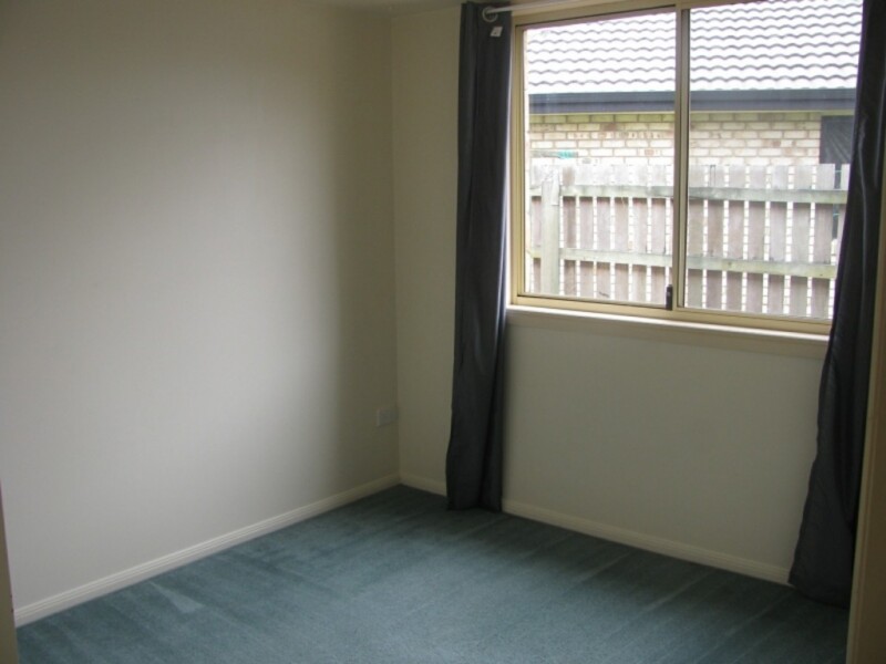 12 Dehavilland, Bray Park QLD 4500