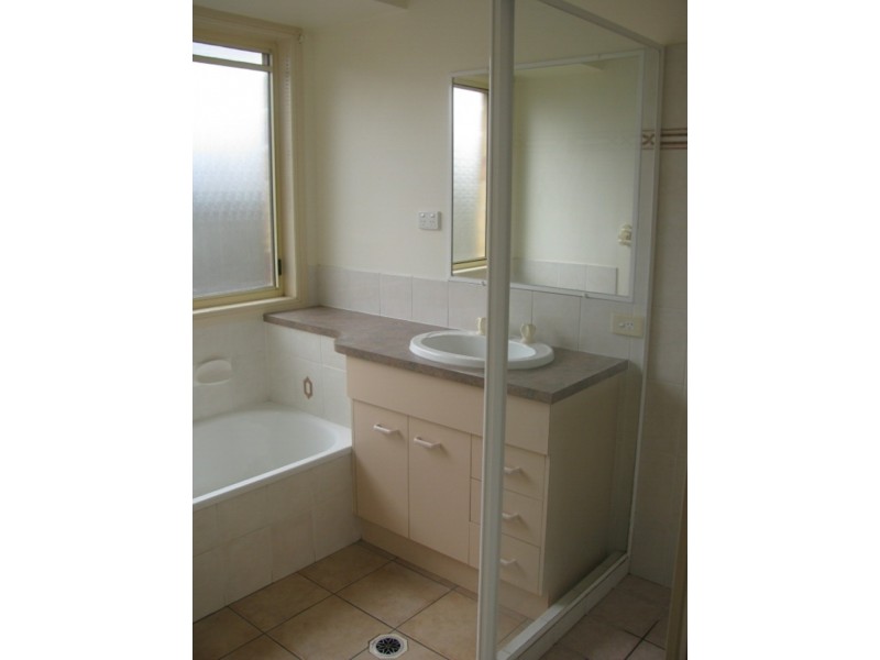 12 Dehavilland, Bray Park QLD 4500