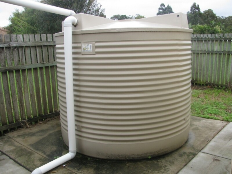 12 Dehavilland, Bray Park QLD 4500