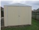 12 Dehavilland, Bray Park QLD 4500