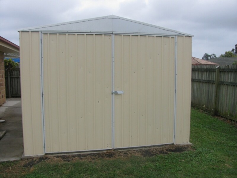 12 Dehavilland, Bray Park QLD 4500