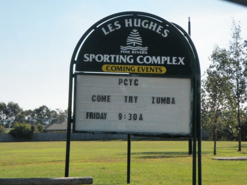 12 Dehavilland, Bray Park QLD 4500