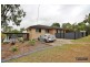 20 Styles Road, Petrie QLD 4502