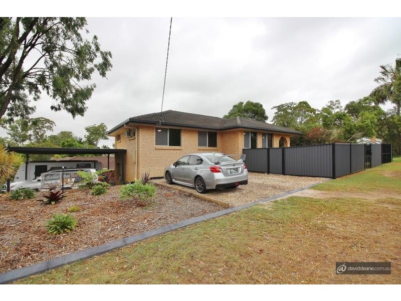 20 Styles Road, Petrie QLD 4502