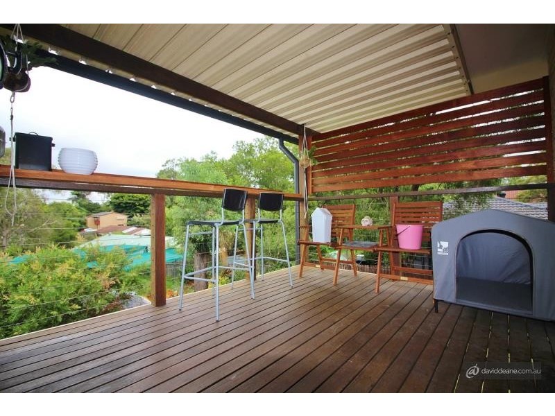 20 Styles Road, Petrie QLD 4502