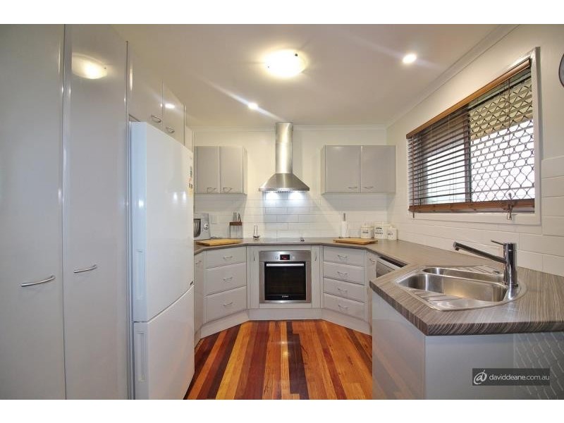 20 Styles Road, Petrie QLD 4502