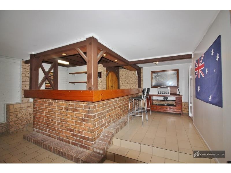 20 Styles Road, Petrie QLD 4502