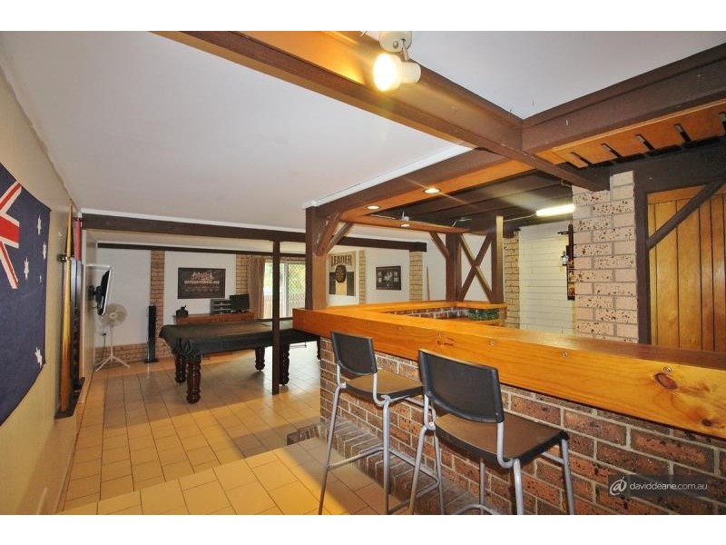 20 Styles Road, Petrie QLD 4502