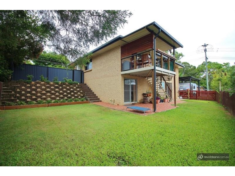 20 Styles Road, Petrie QLD 4502