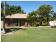 24 Claremont Dve, Murrumba Downs QLD 4503