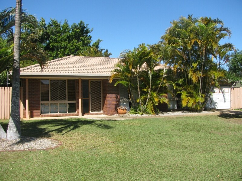 24 Claremont Dve, Murrumba Downs QLD 4503