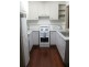 24 Claremont Dve, Murrumba Downs QLD 4503