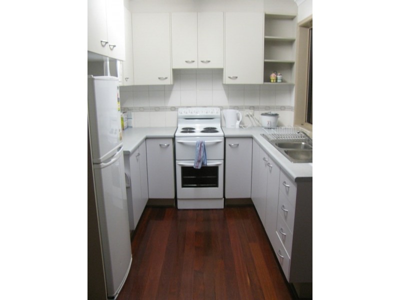 24 Claremont Dve, Murrumba Downs QLD 4503