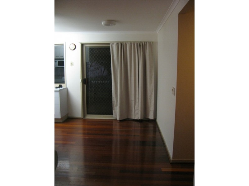 24 Claremont Dve, Murrumba Downs QLD 4503